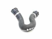 Schalterleiste Audi Q5 (8R) 8R0121101C