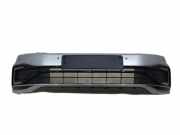 Frontstoßstange VW PASSAT Variant B8 (3G5) 1.4 TSI ZDR209 3G0807217