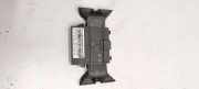 Alarmsensor BMW 3 Compact (E46) 320 td 0132574