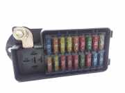 Sicherungskasten JAGUAR XJ (X300, X330) 6 Sovereign 4.0 Lna2800hb 135315021397