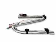 Dach SRS rechts AUDI A1 (8X1, 8XK) 2.0 TDI 8X4880742B