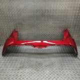 Hintere Stoßstange MG MG 4 (EH32) EV 11135781