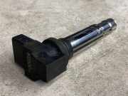 Hochspannungszündkabel (Steckkabel) VW POLO (9N_) 1.4 16V 036905715G