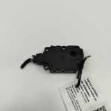 Regelventile für Innenraumheizung AUDI A6 Avant (4G5, C7, 4GD) RS6 performance quattro ZBAT0061D01 CZ113930-1640