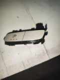 Schalter sitzheizung MERCEDES-BENZ C T-Model (S205) C 200 (205.242) A2059050404