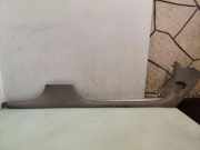 Schwellerinnenverkleidung vorne links RENAULT MODUS / GRAND MODUS (F/JP0_) 1.2 (FP0C, FP0K, FP0P) 8200213657