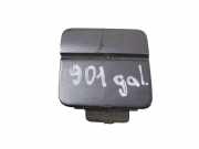 Abdeckung Abschlepphaken BMW 5er (E60) 7033711