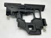 Armaturenbrett Verkleidung unten TOYOTA LAND CRUISER (_J15_) 2.8 D-4D (GDJ150_, GDJ155_) 55606-60140