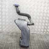 Fensterwaschtank MERCEDES-BENZ C Cabrio (A205) C 200 (205.442) A2058600260 A2058690400