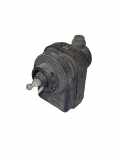 Motor zur Leuchtweitenregulierung PEUGEOT 306 Hatchback (7A, 7C, N3, N5) 1.9 D MD30GF15