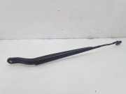 Scheibenwischer vorne PEUGEOT 2008 II 1.2 PureTech 130 9822931880