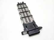 Elektrischer Schulterschulterkühler