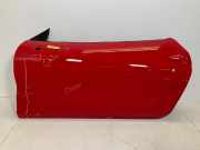 Linke Tür FERRARI 458 4.5 82028911