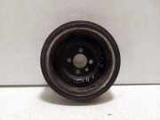 RIEMENSCHEIBE VW GOLF V (1K1) 2.0 TDI 16V 03G105243