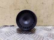 Alarmsirene BMW X5 (E70) 3.0 d 9124581