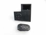 Zündschloss PEUGEOT 508 2.0 HDi 96661115XT 9665602980