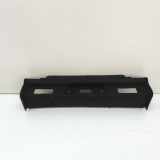 Kofferraumteppich MERCEDES-BENZ E Cabrio (A238) E 220 d (238.414) A2056943200