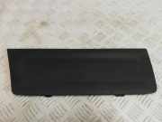 Zierleiste Peugeot 508 I () 9671109277