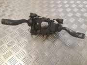Lenkstockschalter VW TOUAREG (7LA, 7L6, 7L7) 3.2 V6 7L6953549B
