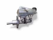 Hauptbremszylinder Toyota Proace Kasten/Kombi (MDX) 1498225080