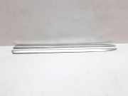 Andere Verkleidungsteile VOLVO XC60 II (246) 2.0 D4