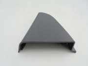 Andere Teile des Innenraums NISSAN MICRA V (K14) 1.5 DCI 822925FA0A