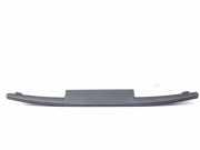 Windschutzscheibenverkleidung SKODA SUPERB II (3T4) 2.0 TDI 3T5867605