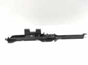 Bodenbelag Kofferraum Porsche Panamera 1 (970) 97055141700