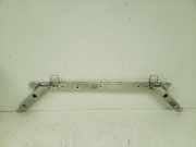 Frontblech Volvo XC60 II (246) 31424561