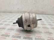Motorhalter rechts AUDI A4 Avant (8D5, B5) 1.9 TDI 104423