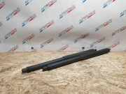 Heckklappendämpfer rechts BMW X5 (E70) 7177283