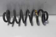 Feder links hinten VW Sharan (7N)
