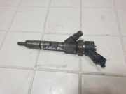 Einspritzdüse RENAULT ESPACE IV (JK0/1_) 2.2 dCi (JK0H)