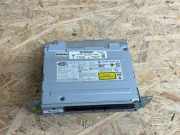 Radio/Navigationssystem-Kombination BMW 3er (F30, F80) 9139901