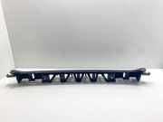 Other Rear Bumper Parts