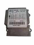 Airbag-Steuergerät VW GOLF V Variant (1K5) 1.9 TDI 1K0909605T