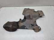 Other Front Left Chassis Parts BMW X1 (E84) xDrive 18 d 2990819