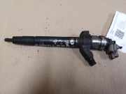 Düsenstöcke Ford Transit Pritsche (F**6) 6C1Q9K546AC