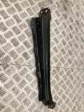 Other Front Left Chassis Parts TOYOTA AVENSIS Estate (_T27_) 2.0 D-4D (WWT271_)