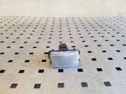 Kennzeichenbeleuchtung CITROËN DS4 1.6 HDi 110