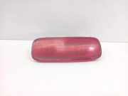 Stoßstange Reflektor hinten links PEUGEOT 306 Break (7E, N3, N5) 2.0 HDI 90