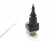 Sensor für Gaspedalstellung VW Caddy III Kasten (2KA) 330545