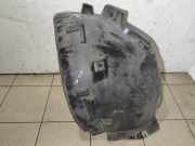 Innenkotflügel vorne links Rückseite MERCEDES-BENZ GLE (W166) 350 d 4-matic (166.024) A1668841122