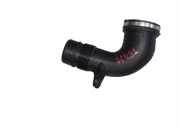 Luftansaugrohr AUDI A8 D4 (4H_) 4.2 TDI quattro 4H0129629B