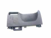 Armaturenbrett Verkleidung unten JAGUAR F-TYPE Coupe (X152) 3.0 S T2R23504PVJ