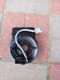 LENKWINKELSENSOR AIRBAGSCHLEIFRING WICKELFEDER HYUNDAI TUCSON (NX4E, NX4A) 1.6 T-GDi Hybrid 0000029