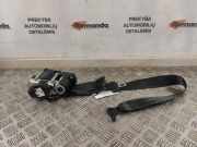 Sicherheitsgurt vorne rechts VW TIGUAN (AD1) 1.5 TSI 631627100D 636202200C