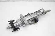 Lenksäule BMW 6er Gran Turismo (G32) 6894879