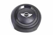 Lenkrad Airbag MINI COOPER (R56) Cooper D 6791372