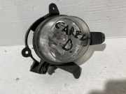 Nebelscheinwerfer vorne rechts KIA CARENS II (FJ) 1.6 0K2FC-51500